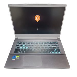 Amanet Cashbook | Amanet Online