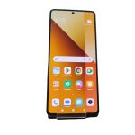 Amanet Cashbook | Amanet Online