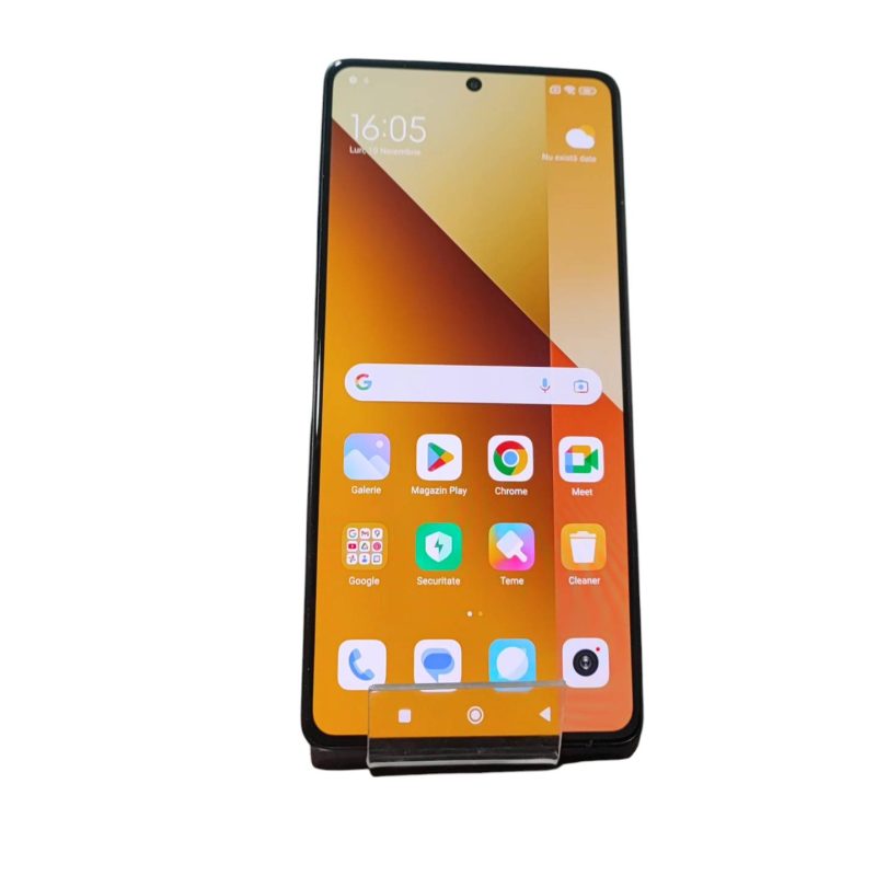 Amanet Cashbook | Amanet Online