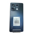 Amanet Cashbook | Amanet Online