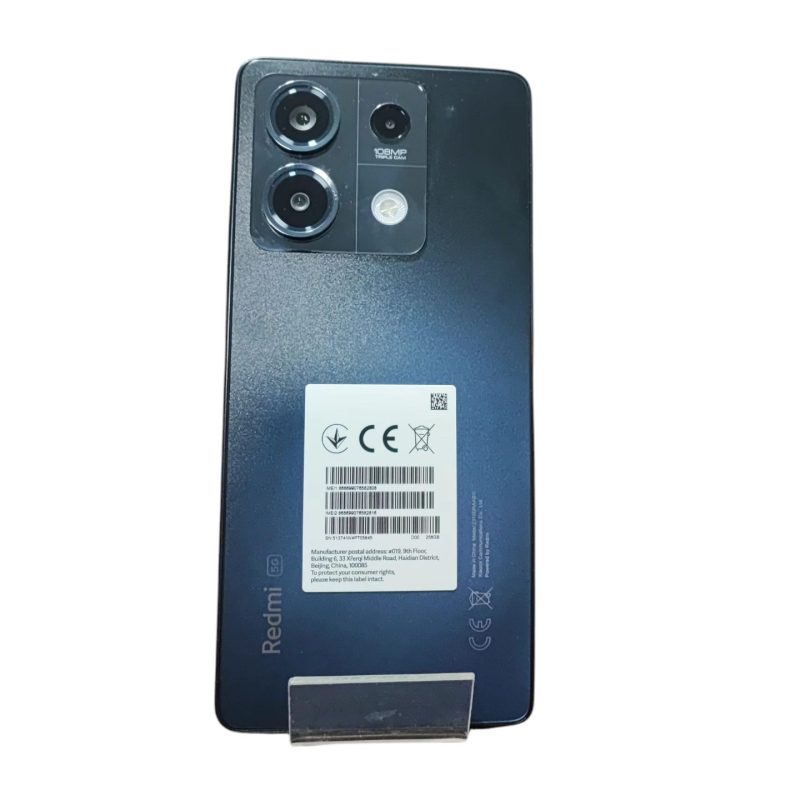 Amanet Cashbook | Amanet Online