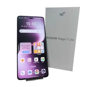 Amanet Cashbook | Amanet Online