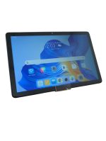 Tabletă Honor Pad X8, , , , Blue hour, Excelenta - Amanet Cashbook | Amanet Online