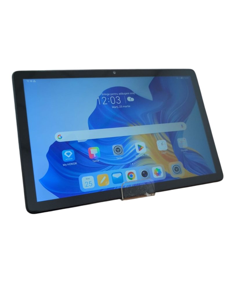 Tabletă Honor Pad X8, , , , Blue hour, Excelenta - Amanet Cashbook | Amanet Online
