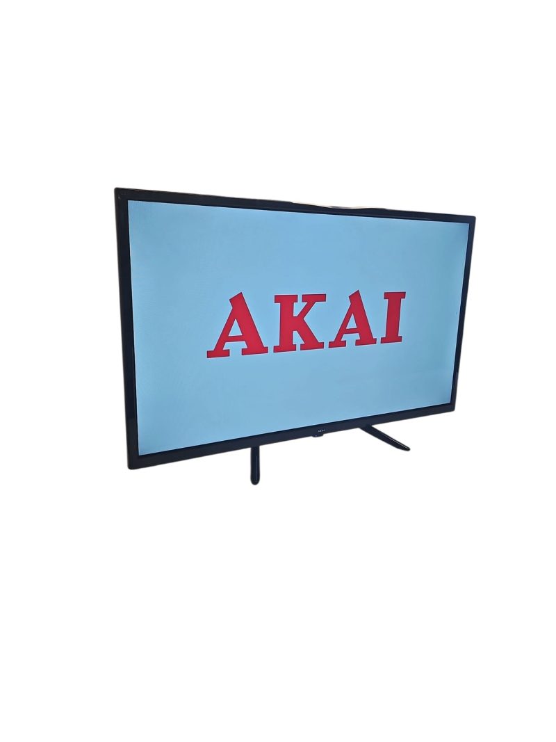 Amanet Cashbook | Amanet Online