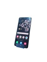 Telefon mobil Samsung S20 Ultra BLUE, Memorie 256 GB, Stare Buna - Amanet Cashbook | Amanet Online