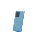 Telefon mobil Samsung S20 Ultra BLUE, Memorie 256 GB, Stare Buna - Amanet Cashbook | Amanet Online