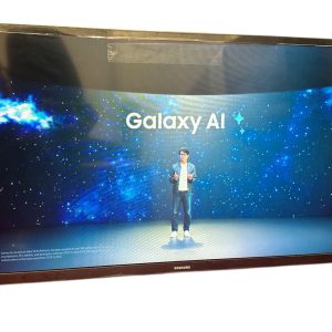 Amanet Cashbook | Amanet Online