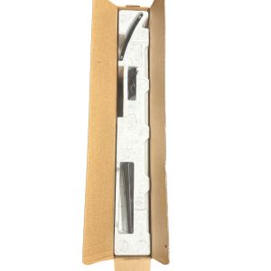 Amanet Cashbook | Amanet Online