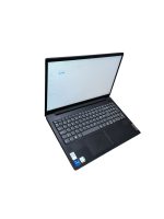 Laptop, Lenovo, V15, Intel Core I7 1255u, 16 GB, Integrata, 500 SSD, Black, Buna - Amanet Cashbook | Amanet Online