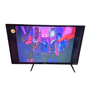 Amanet Cashbook | Amanet Online