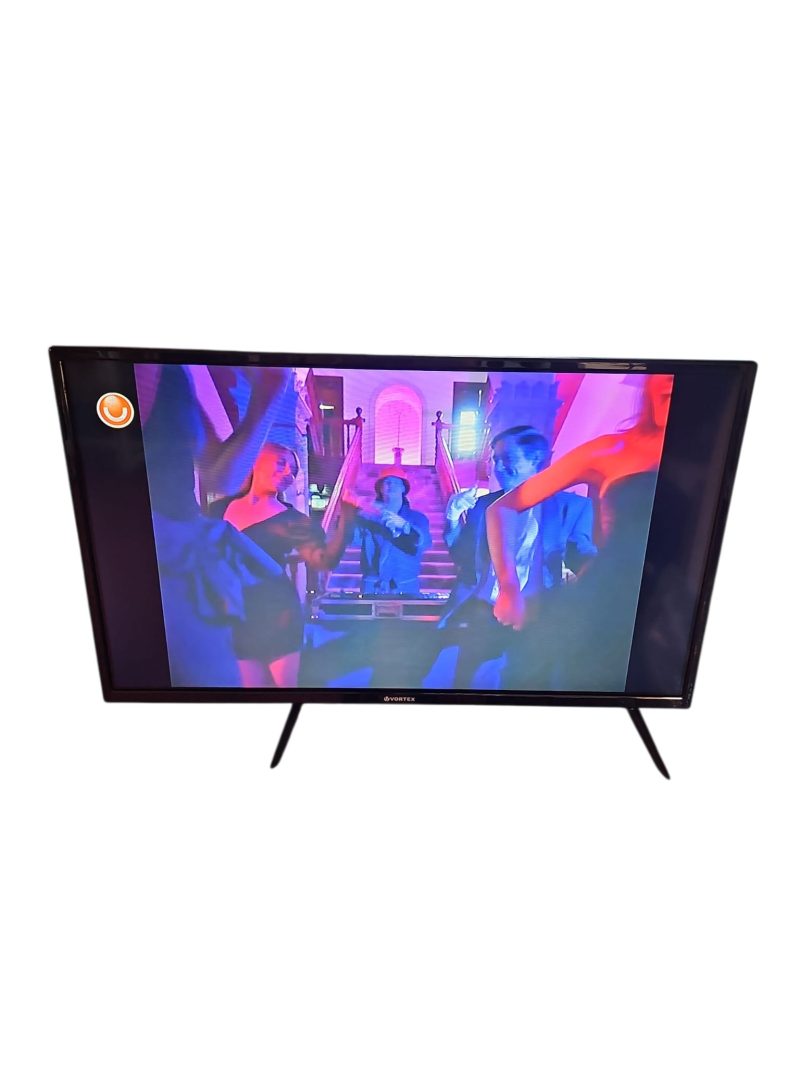 Televizor Televizor Led Vortex, , - Amanet Cashbook | Amanet Online