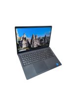 Laptop, Dell, VOSTRO 5520, Intel Core I5-1135ucpu 1.3 Ghz, 8 GB, Integrata, 500 SSD, Black, Buna - Amanet Cashbook | Amanet Online
