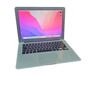 Amanet Cashbook | Amanet Online