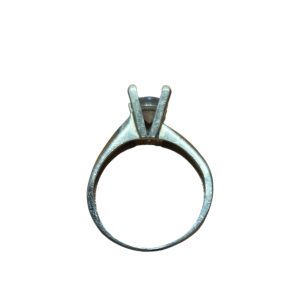 Inel Aur, 14 K, 3.18 gr - Amanet Cashbook | Amanet Online