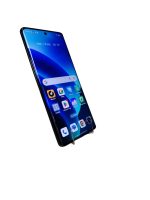 Telefon mobil Realme 11 Pro Plus 5g NEGRU, Memorie 512 GB, Stare Buna - Amanet Cashbook | Amanet Online
