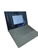 Laptop, Microsoft, SURFACE PRO 7 1866, Intel Core I5-1035g4 1.10 Ghz, 8 GB, 128  GB, Silver, Buna - Amanet Cashbook | Amanet Online