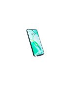 Telefon mobil Honor 200 Smart GREEN, Memorie 256 GB, Stare Foarte buna - Amanet Cashbook | Amanet Online