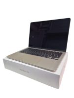 Amanet Cashbook | Amanet Online