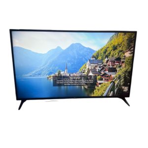 Amanet Cashbook | Amanet Online