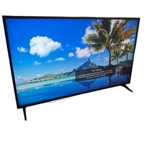 Amanet Cashbook | Amanet Online