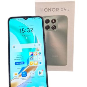 Amanet Cashbook | Amanet Online