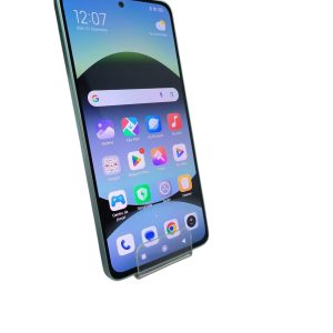 Amanet Cashbook | Amanet Online