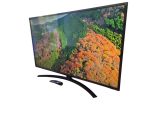 Televizor Smart  Lg, , - Amanet Cashbook | Amanet Online
