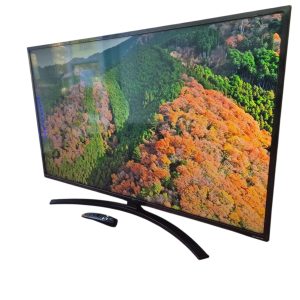 Amanet Cashbook | Amanet Online