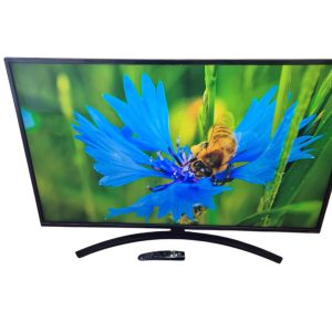 Amanet Cashbook | Amanet Online