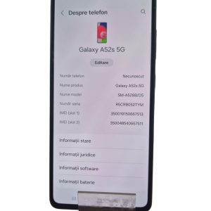 Amanet Cashbook | Amanet Online