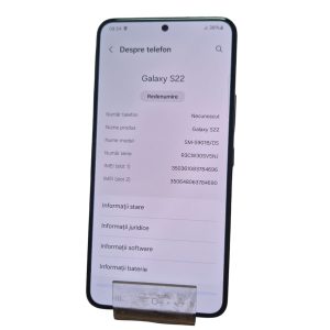 Amanet Cashbook | Amanet Online