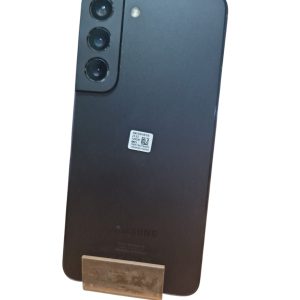 Amanet Cashbook | Amanet Online