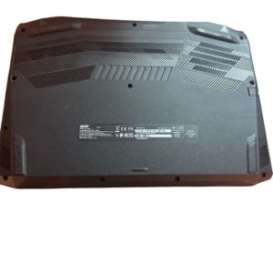 Amanet Cashbook | Amanet Online