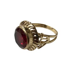 Amanet Cashbook | Amanet Online