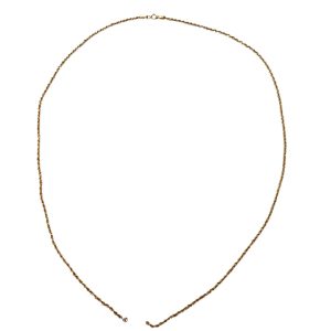 Amanet Cashbook | Amanet Online