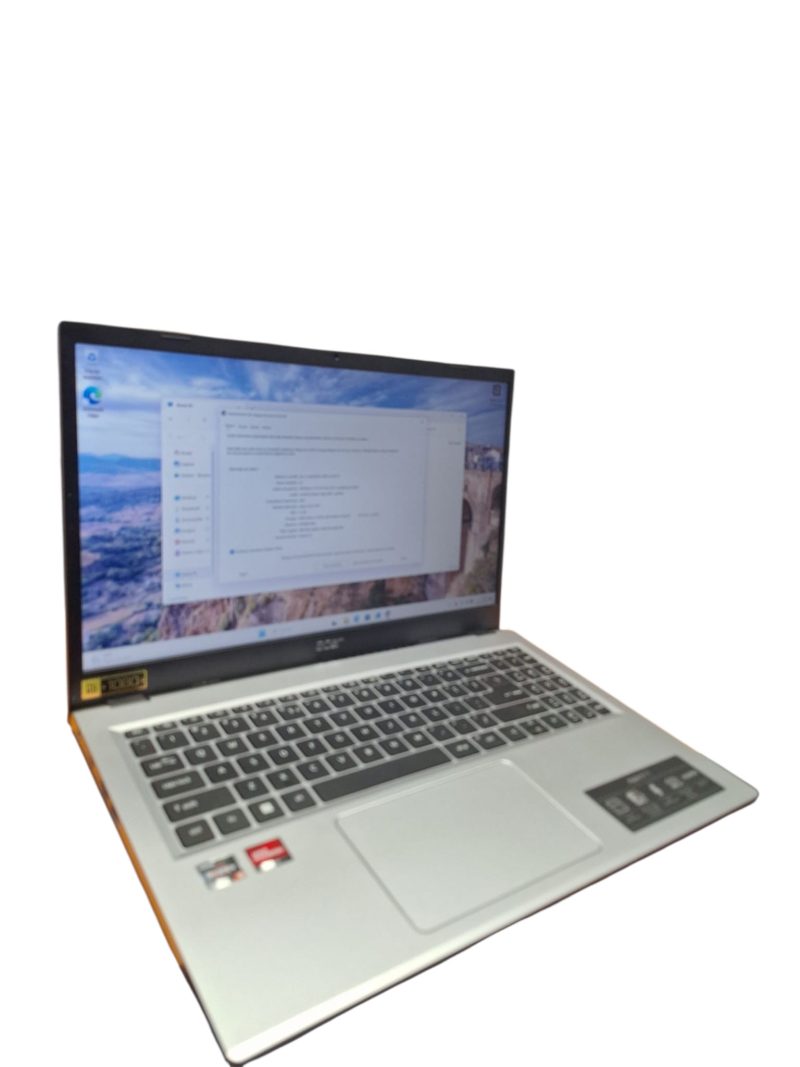 Amanet Cashbook | Amanet Online