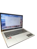 Amanet Cashbook | Amanet Online