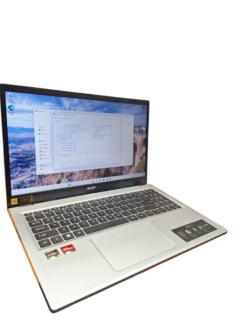 Amanet Cashbook | Amanet Online