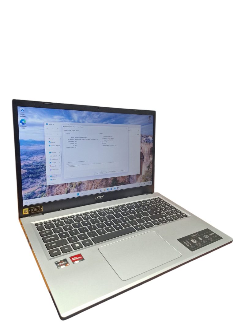 Amanet Cashbook | Amanet Online