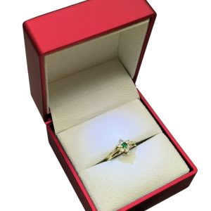 Amanet Cashbook | Amanet Online