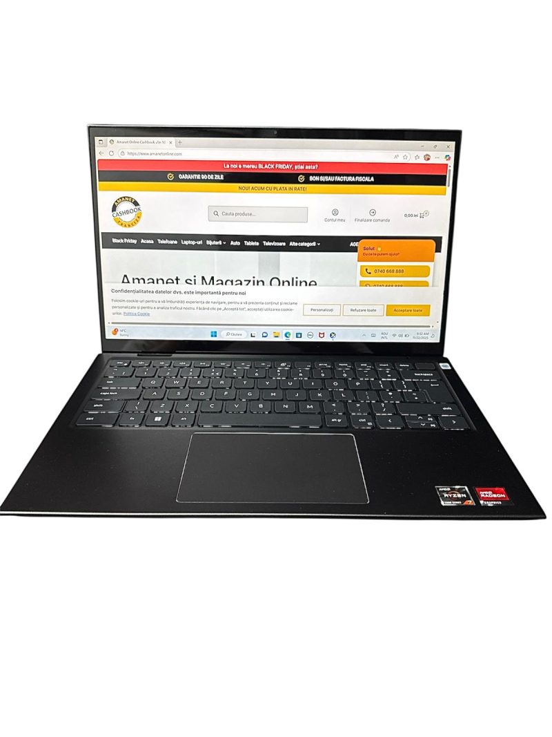Amanet Cashbook | Amanet Online