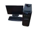 Unitate Asus + Monitor Samsung - Amanet Cashbook | Amanet Online Unitate Asus + Monitor Samsung - Amanet Cashbook | Amanet Online