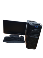 Unitate Asus + Monitor Samsung - Amanet Cashbook | Amanet Online Unitate Asus + Monitor Samsung - Amanet Cashbook | Amanet Online