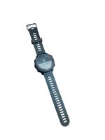 Ceas Smartwatch Garmin - Amanet Cashbook | Amanet Online