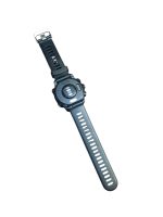 Ceas Smartwatch Garmin - Amanet Cashbook | Amanet Online