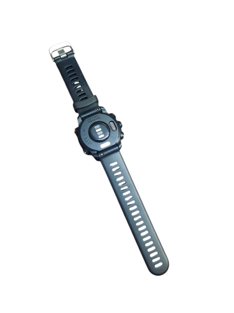 Ceas Smartwatch Garmin - Amanet Cashbook | Amanet Online