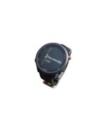 Ceas Smartwatch Garmin - Amanet Cashbook | Amanet Online