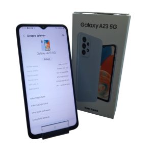 Amanet Cashbook | Amanet Online