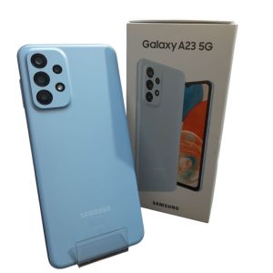 Amanet Cashbook | Amanet Online